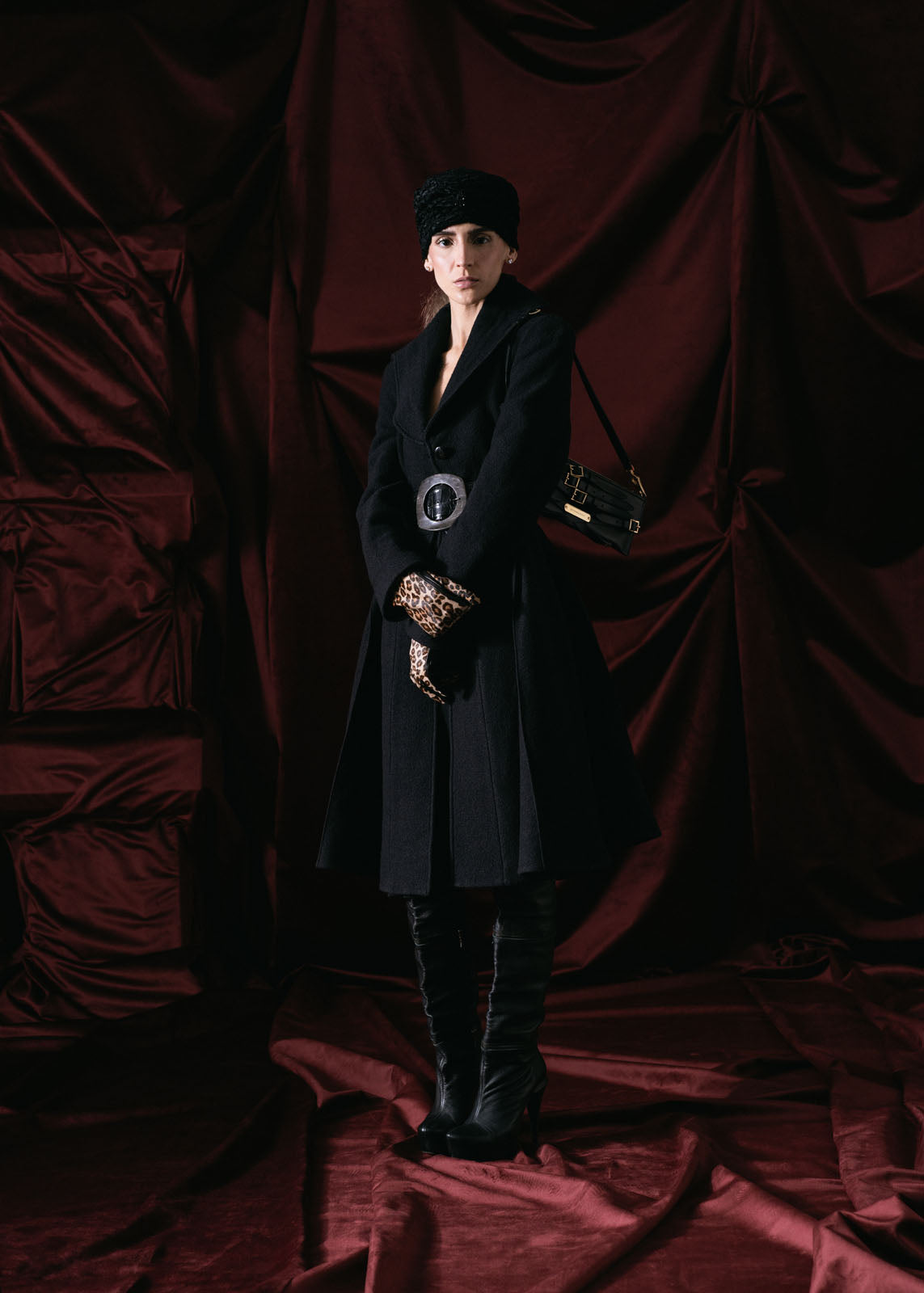Look 2
