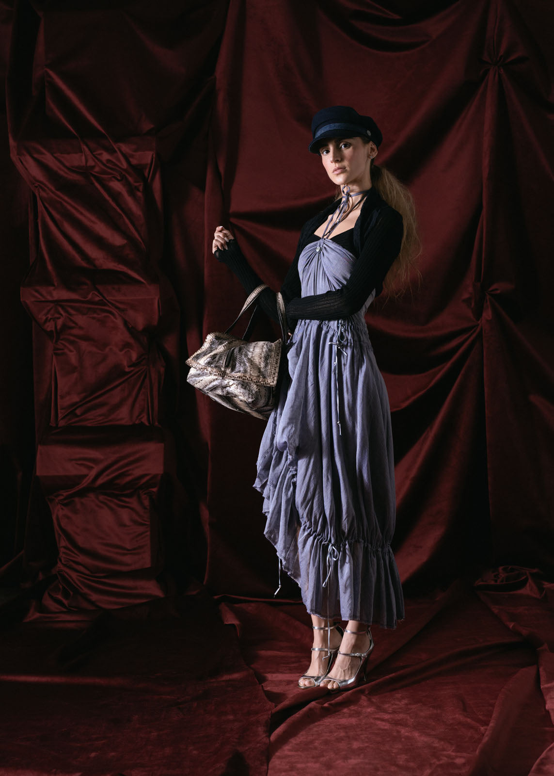 Look 14
