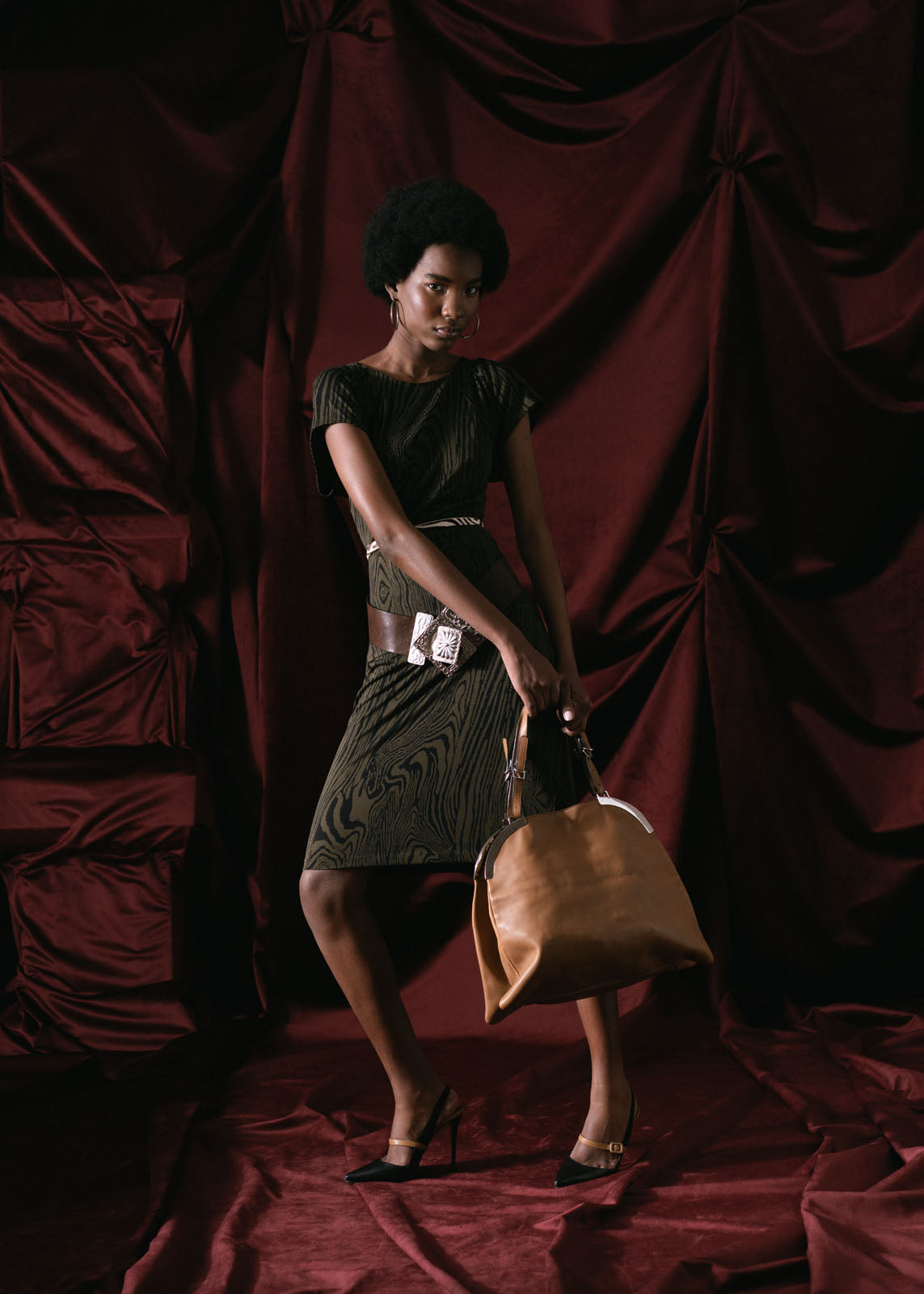 Look 33