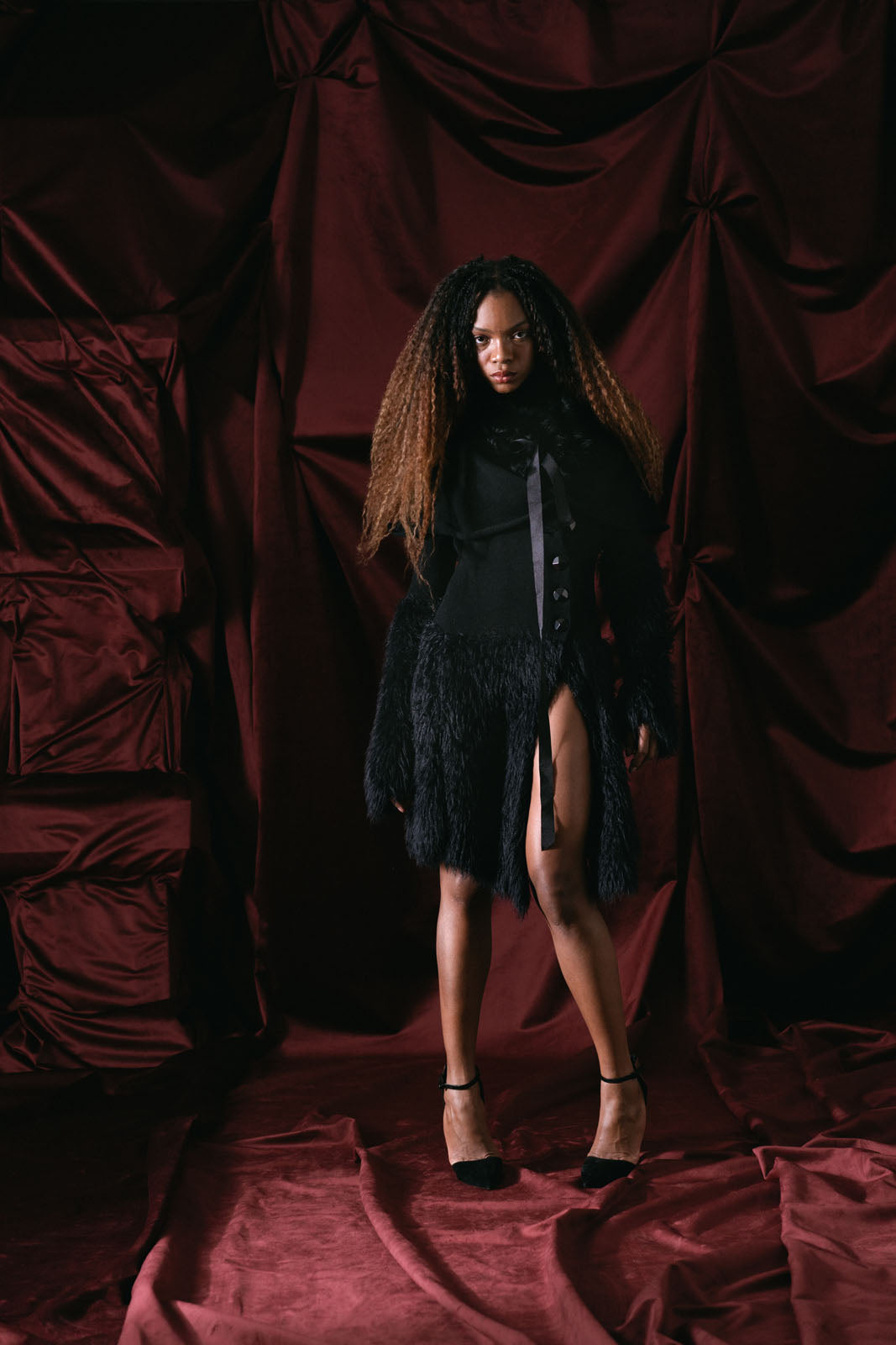 Look 34