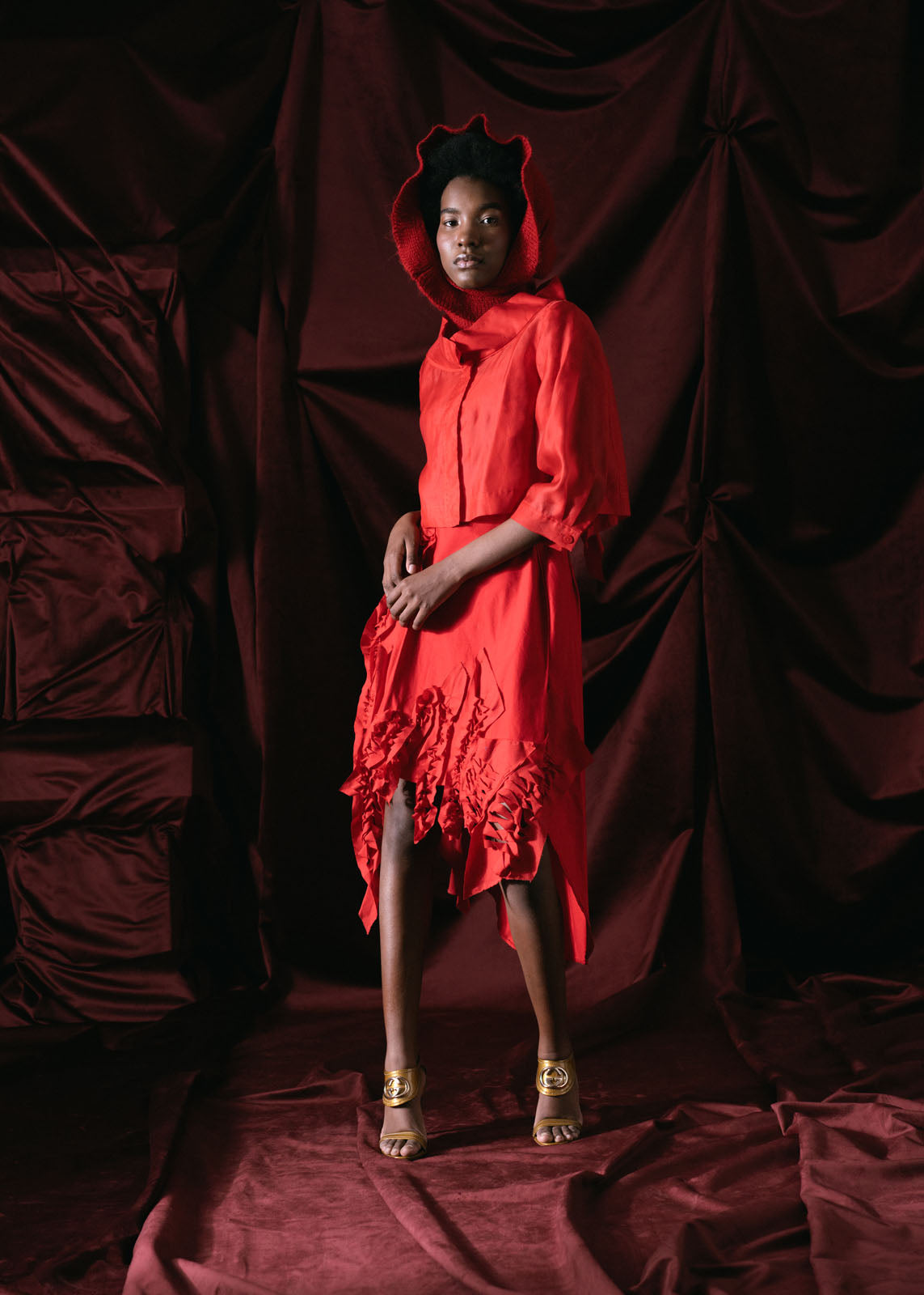 Look 35