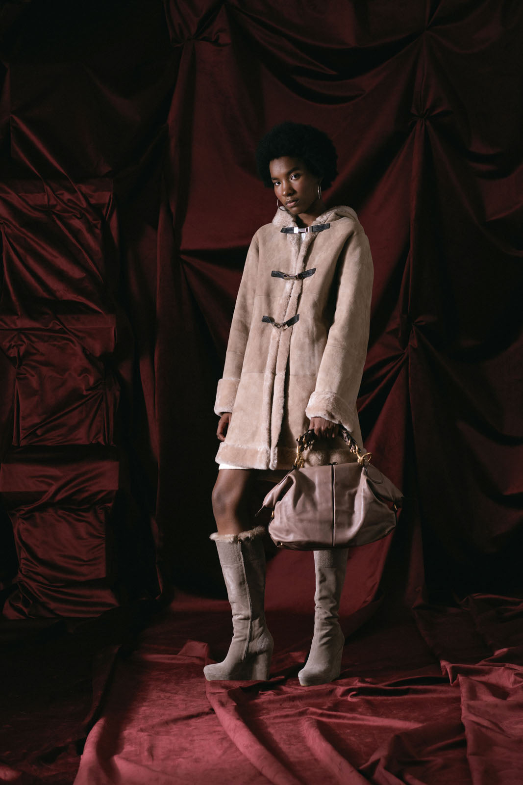 Look 38