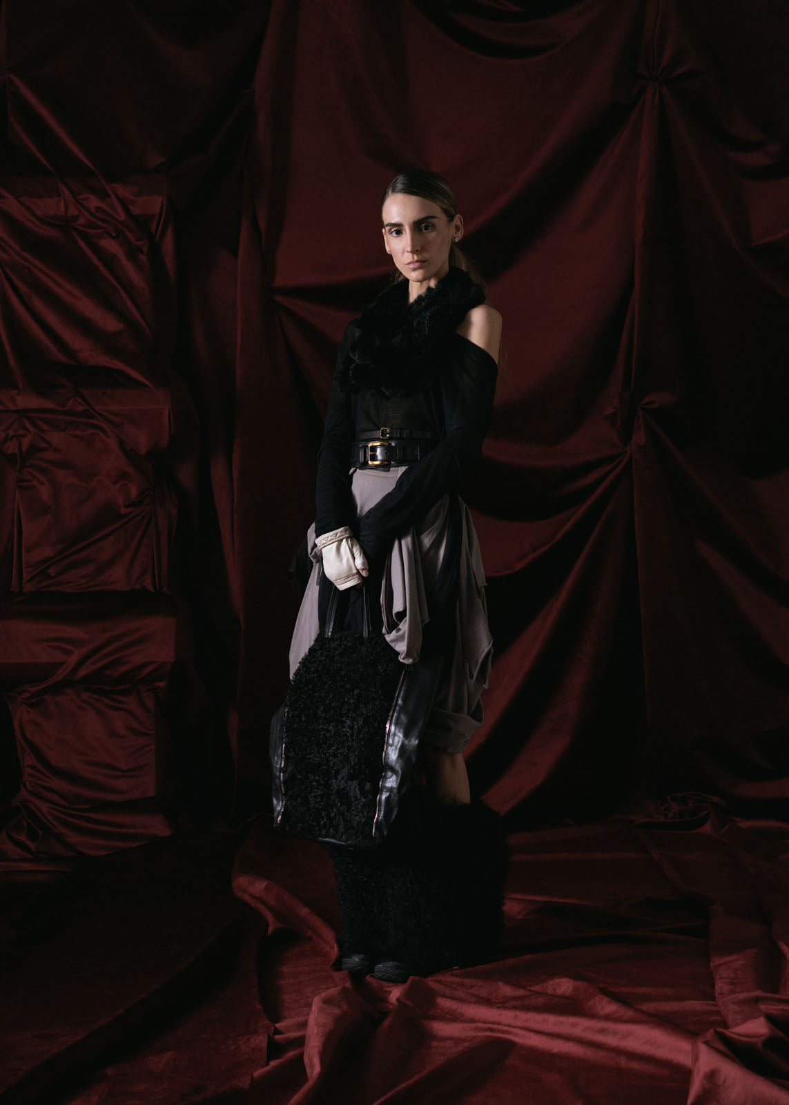 Look 3