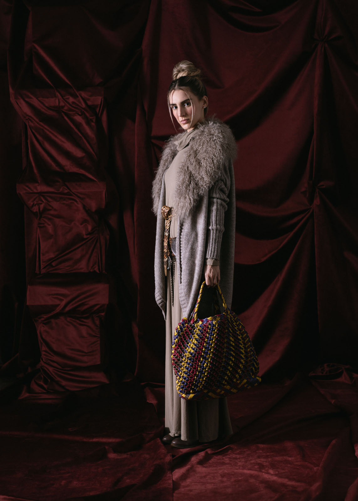 Look 16