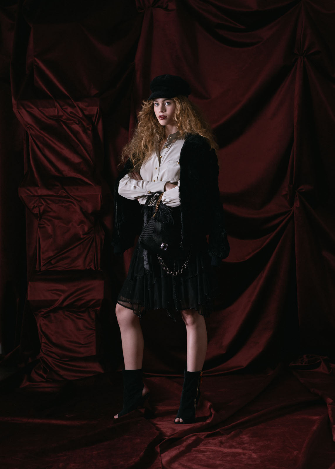 Look 17