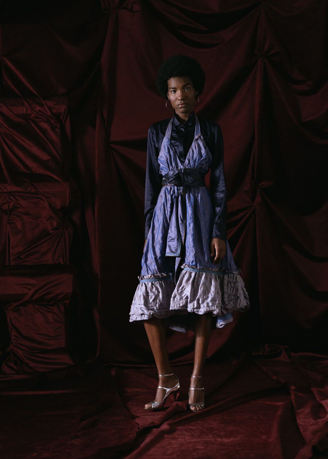 Look 18