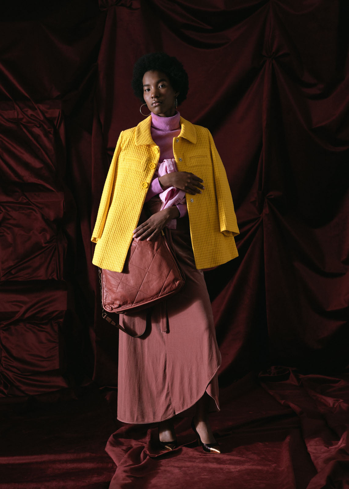 Look 21
