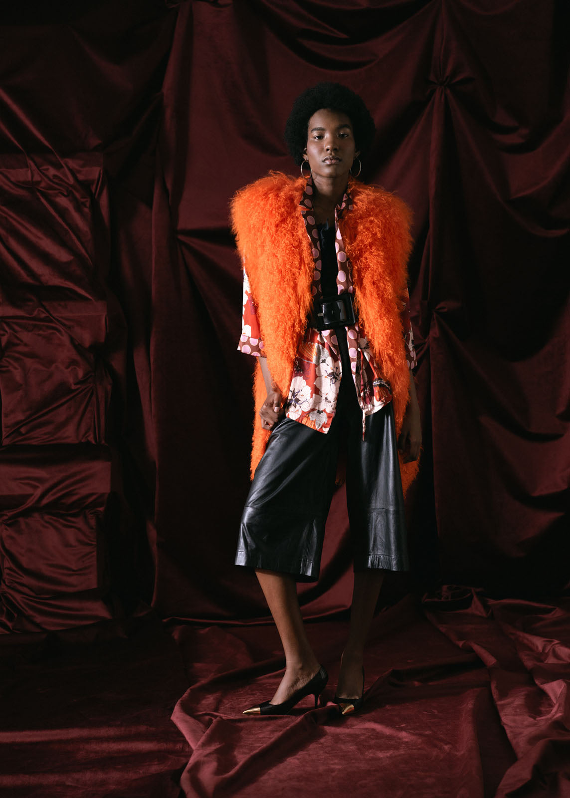 Look 23