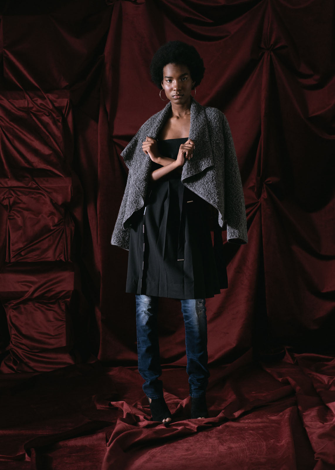 Look 28