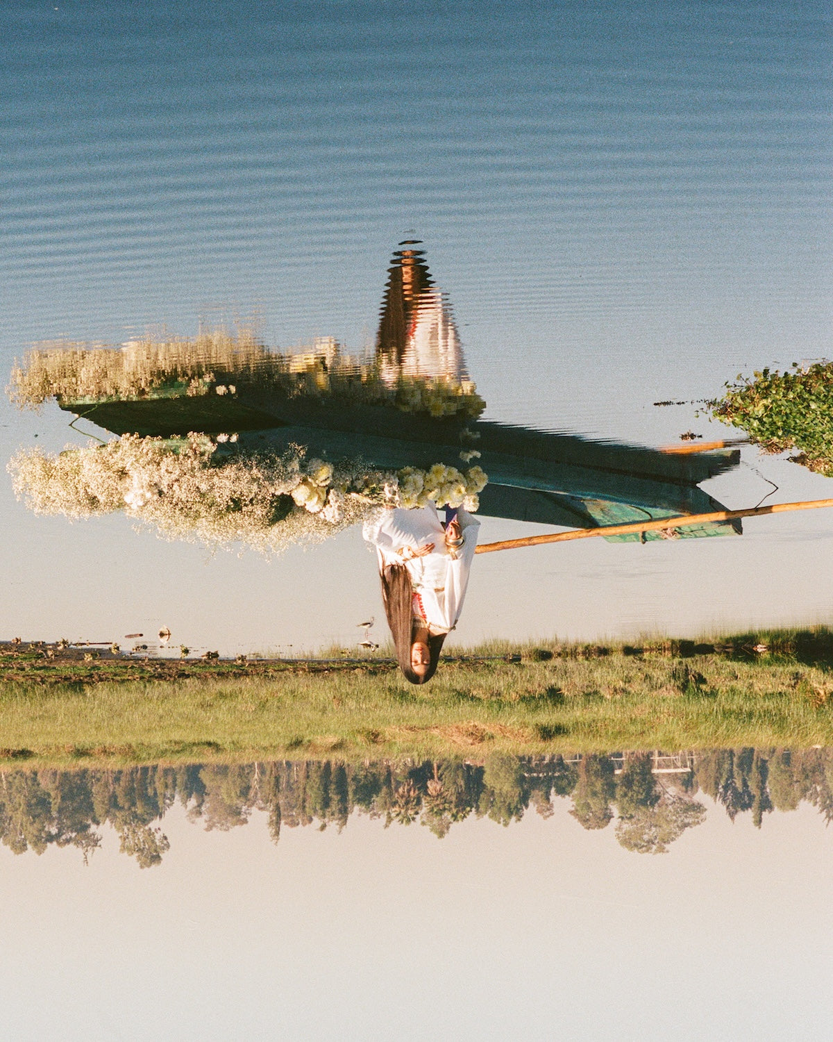 Images